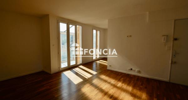 À vendre Appartement 4 pièces 82.11 m² - Amélie-les-bains-palalda 66110