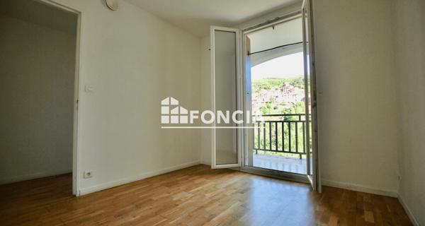 À vendre Appartement 4 pièces 82.11 m² - Amélie-les-bains-palalda 66110
