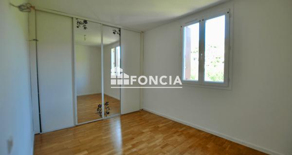 À vendre Appartement 4 pièces 82.11 m² - Amélie-les-bains-palalda 66110