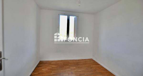 À vendre Appartement 4 pièces 82.11 m² - Amélie-les-bains-palalda 66110