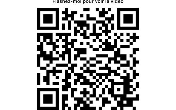 Maison à vendre    6 pièces • 156 m2 Dax