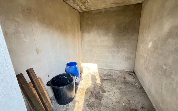 Maison à vendre    6 pièces • 156 m2 Dax