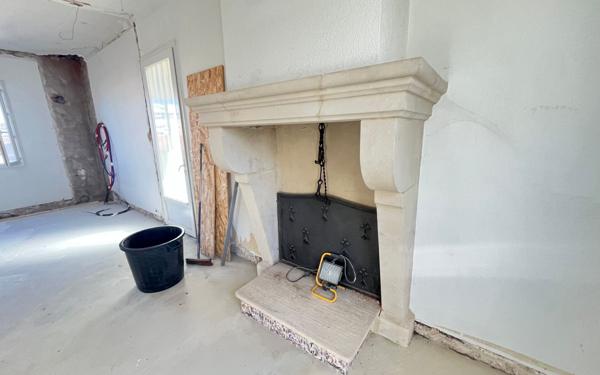 Maison à vendre    6 pièces • 156 m2 Dax