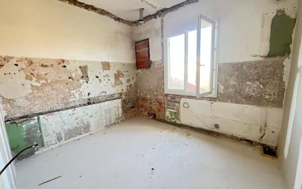 Maison à vendre    6 pièces • 156 m2 Dax