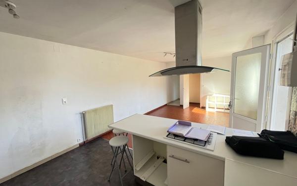 Maison à vendre    6 pièces • 156 m2 Dax