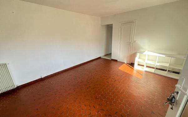 Maison à vendre    6 pièces • 156 m2 Dax