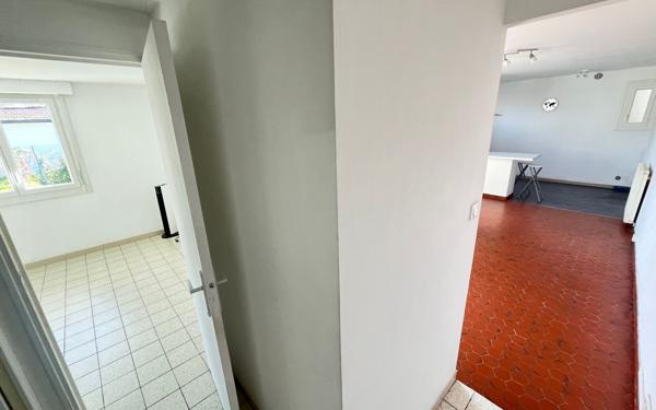 Maison à vendre    6 pièces • 156 m2 Dax