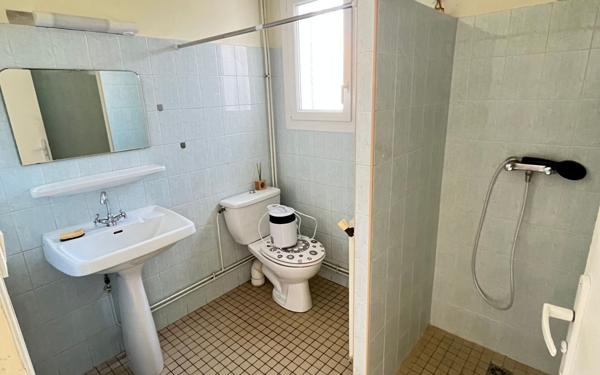 Maison à vendre    6 pièces • 156 m2 Dax