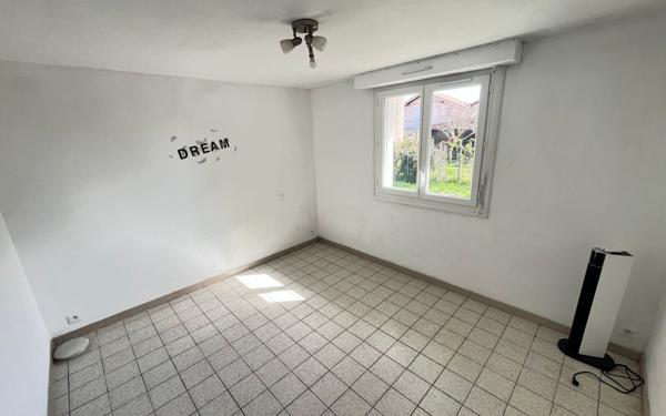 Maison à vendre    6 pièces • 156 m2 Dax