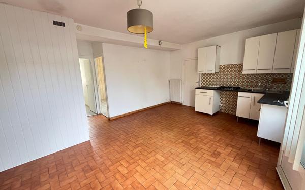 Maison à vendre    6 pièces • 156 m2 Dax