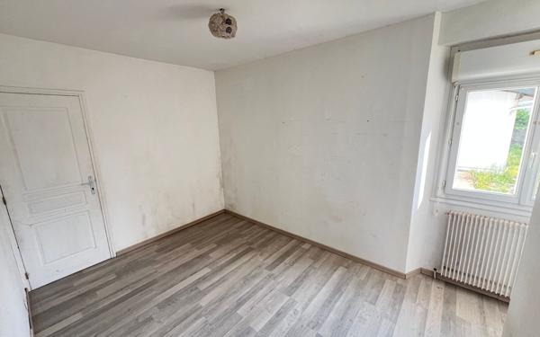 Maison à vendre    6 pièces • 156 m2 Dax