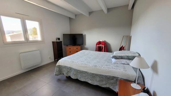 Maison individuelle- DIGNE LES BAINS (04) Quatier Moulin