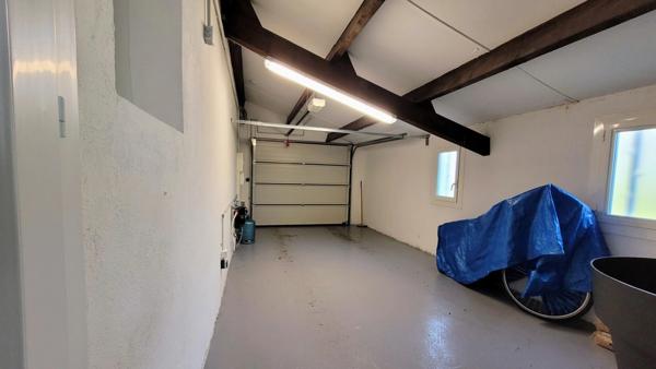 Maison individuelle- DIGNE LES BAINS (04) Quatier Moulin