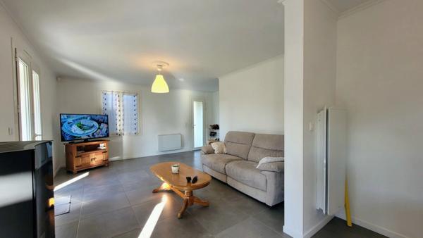 Maison individuelle- DIGNE LES BAINS (04) Quatier Moulin