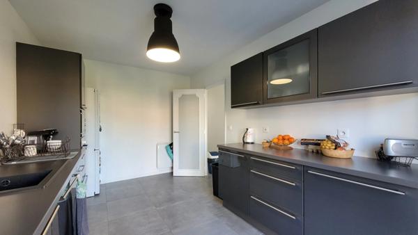 Maison individuelle- DIGNE LES BAINS (04) Quatier Moulin