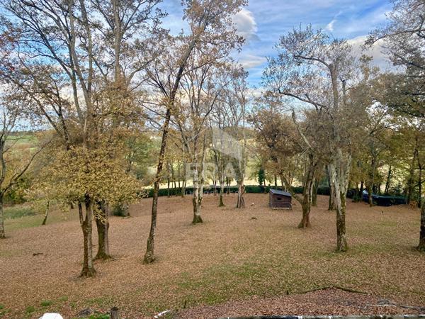 Viager Libre - PIMBO : Maison traditionnelle d'exception