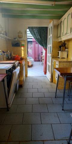 Epeigné Les Bois Maison de village 75m2 avec jardin clos 55000