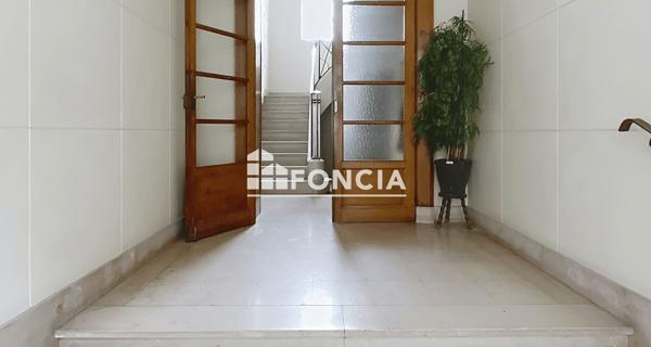 À vendre Appartement 2 pièces 57 m² - Flers 61100