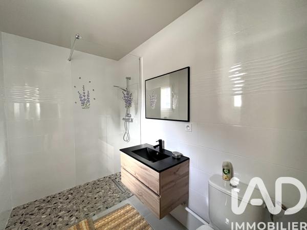 Maison à vendre 6 pièces 140 m² Guchan