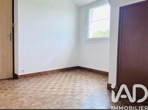 Maison à vendre 7 pièces 138 m² Pleumeur-Bodou