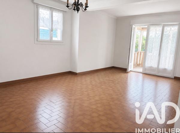 Maison à vendre 7 pièces 138 m² Pleumeur-Bodou