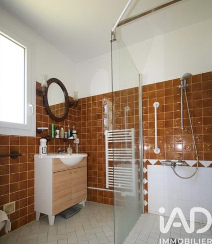 Maison à vendre 7 pièces 138 m² Pleumeur-Bodou