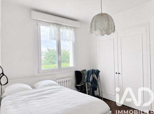 Maison à vendre 7 pièces 138 m² Pleumeur-Bodou