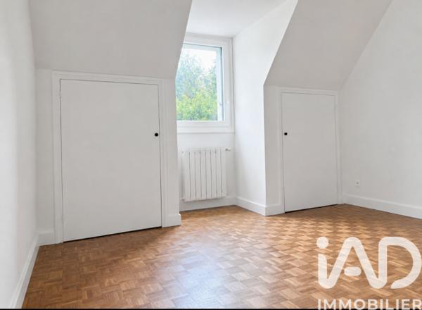 Maison à vendre 7 pièces 138 m² Pleumeur-Bodou
