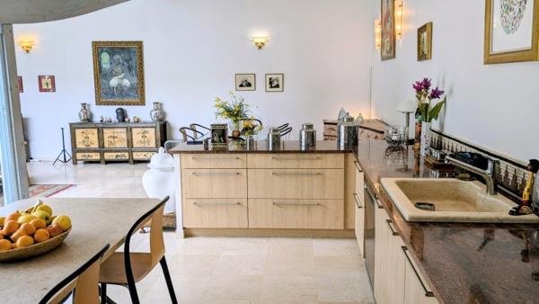 Vente / Maison de ville