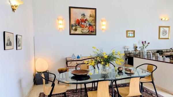 Vente / Maison de ville