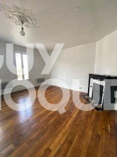 Studio Centre de Sainte Savine