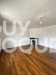 Studio Centre de Sainte Savine