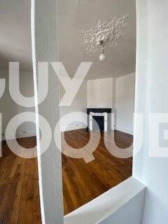 Studio Centre de Sainte Savine