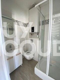 Studio Centre de Sainte Savine