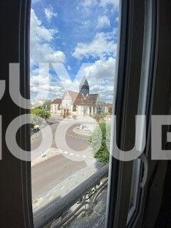 Studio Centre de Sainte Savine