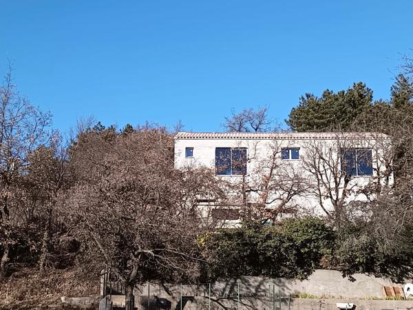 Laragne-Montéglin (05300) Maison à personnaliser avec vue exceptionnelle à Laragne-Montéglin 05300