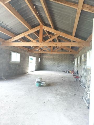 Laragne-Montéglin (05300) Maison à personnaliser avec vue exceptionnelle à Laragne-Montéglin 05300