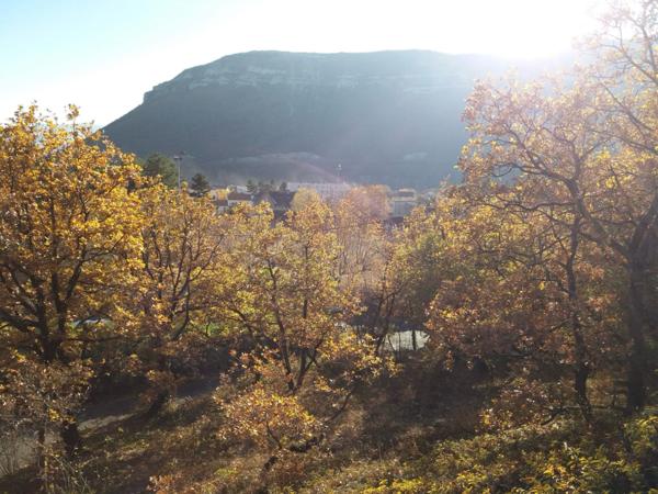 Laragne-Montéglin (05300) Maison à personnaliser avec vue exceptionnelle à Laragne-Montéglin 05300