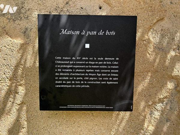 Local mixte (Professionnel/Habitation)