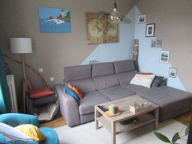 Maison à vendre à Troyes dans l'Aube (10000), ref : 10377/941