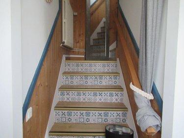 Maison à vendre à Troyes dans l'Aube (10000), ref : 10377/941