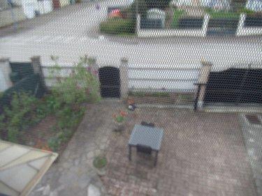 Maison à vendre à Troyes dans l'Aube (10000), ref : 10377/941