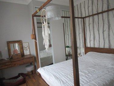 Maison à vendre à Troyes dans l'Aube (10000), ref : 10377/941