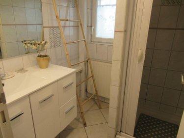 Maison à vendre à Troyes dans l'Aube (10000), ref : 10377/941