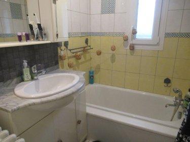 Maison à vendre à Troyes dans l'Aube (10000), ref : 10377/941