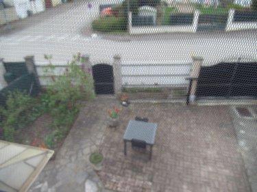 Maison à vendre à Troyes dans l'Aube (10000), ref : 10377/941