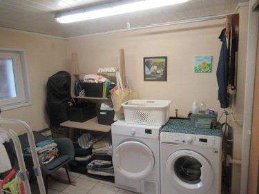 Maison à vendre à Troyes dans l'Aube (10000), ref : 10377/941