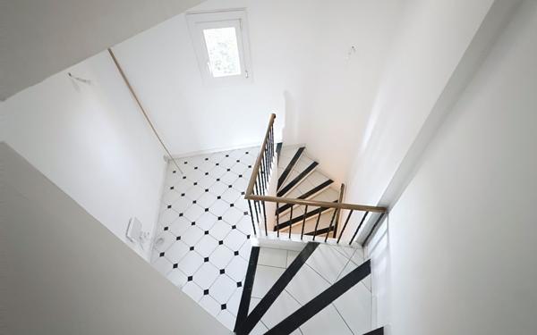 Maison à vendre    5 pièces • 130 m2 Avignon