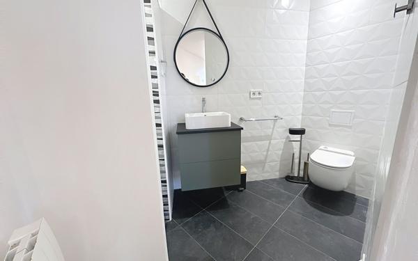 Maison à vendre    5 pièces • 130 m2 Avignon