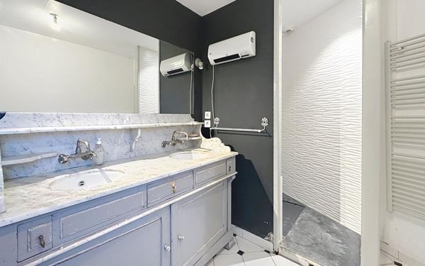 Maison à vendre    5 pièces • 130 m2 Avignon